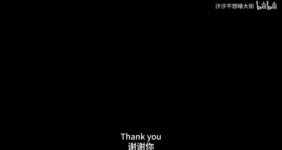 명조)참나, 2d 캐릭터 가지고 딸이니 뭐니 오바떨긴…._16.webp