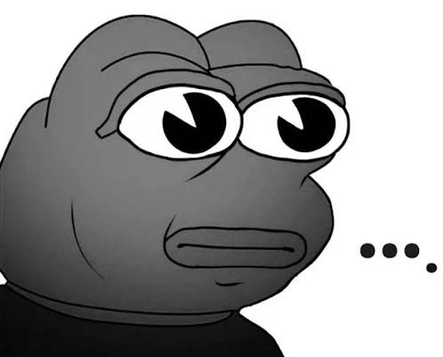 명조)참나, 2d 캐릭터 가지고 딸이니 뭐니 오바떨긴…._17.webp