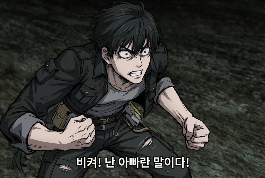 명조)참나, 2d 캐릭터 가지고 딸이니 뭐니 오바떨긴…._18.webp