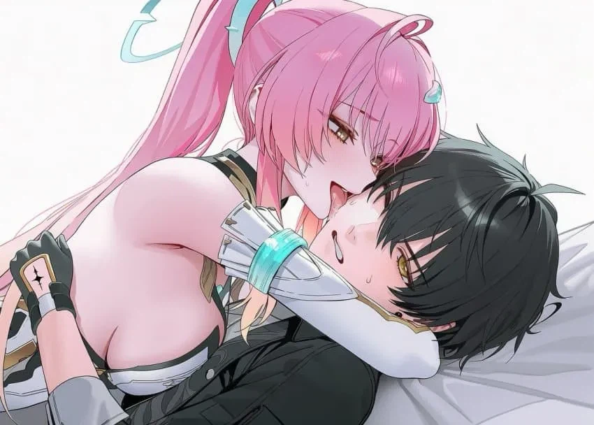 명조)에이메스...! 이러면 안돼요!_2.webp