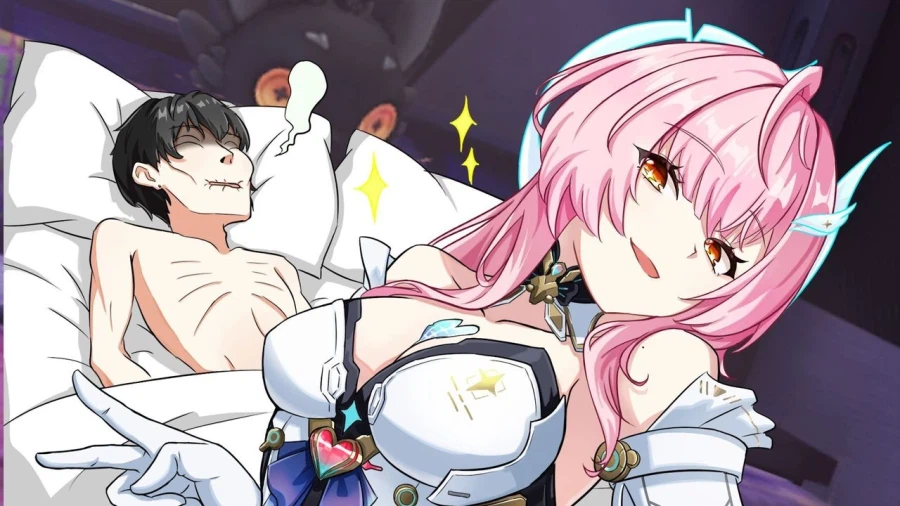 명조)에이메스...! 이러면 안돼요!_3.webp