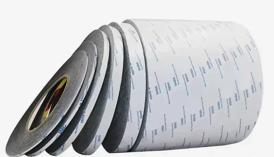 폰수리 개똥손도 고수처럼 만들어주는 템_1.webp