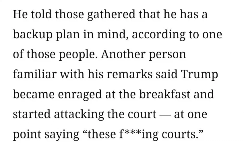 법원에 쌍욕 박는 사람_1.webp