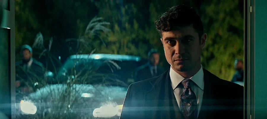 존윅) 개 죽인건 솔직히 사과했으면 넘어갔을수도 있다_1.webp