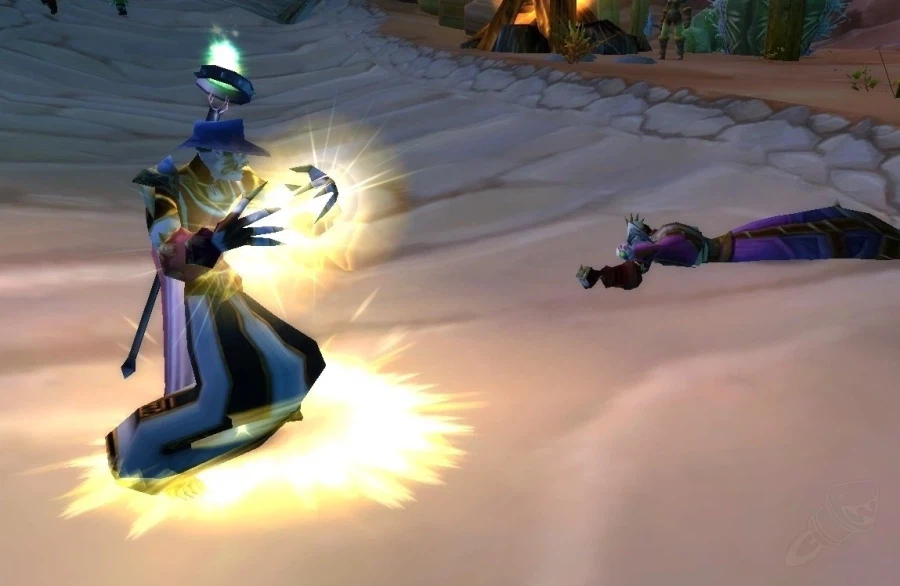 RPG에서 가장 납득하기 힘든 설정_1.webp