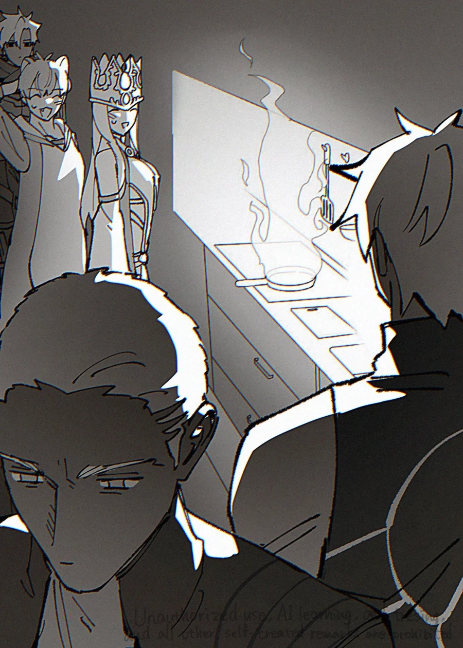 페이트)에미야는 보았다_1.webp