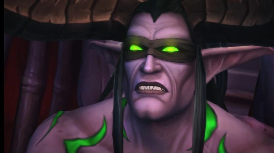 와우) 일리단의 행적(아님)_4.webp