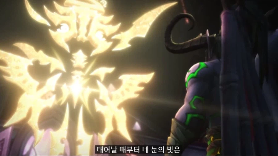 와우) 일리단의 행적(아님)_5.webp