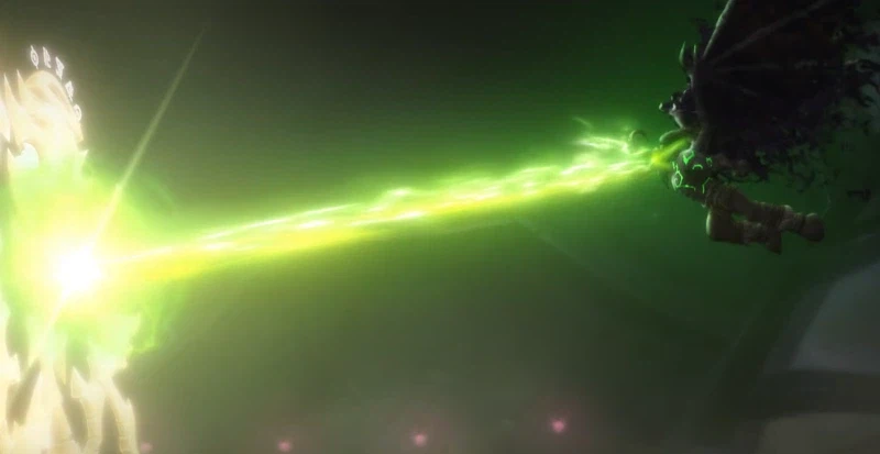 와우) 일리단의 행적(아님)_6.webp