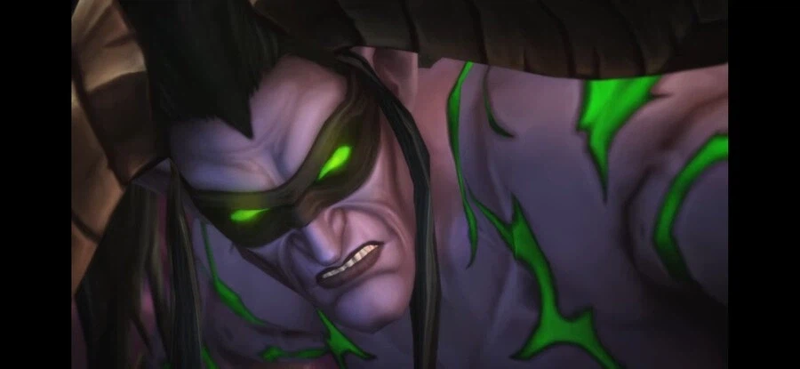 와우) 일리단의 행적(아님)_7.webp