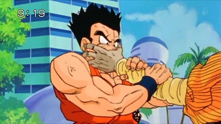 야무치야 너 생각보다 대단하구나_5.webp