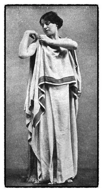 고대 그리스 복식 특징_1.webp