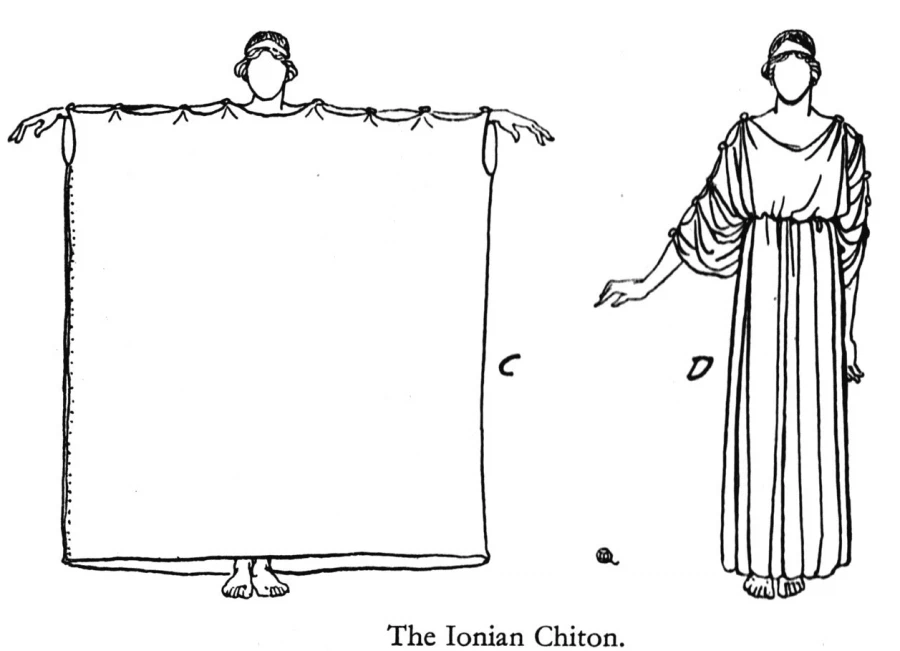 고대 그리스 복식 특징_3.webp