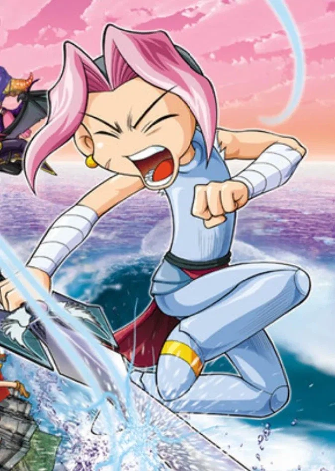 정통무협 메이플스토리.jpg_4.webp