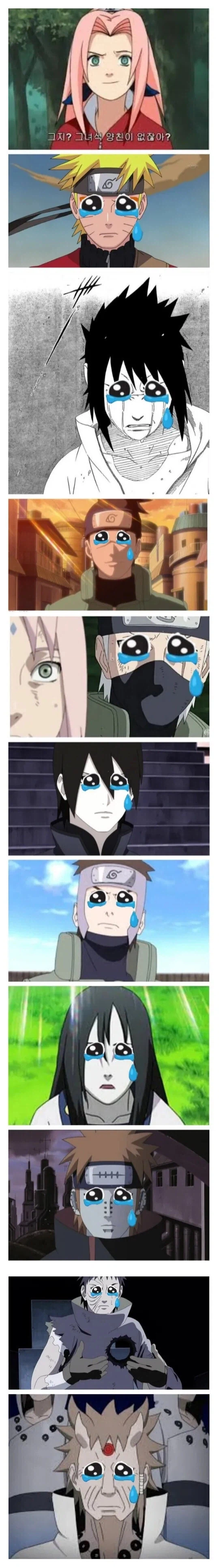 나루토 사쿠라의 패드립 수준.jpg_1.webp