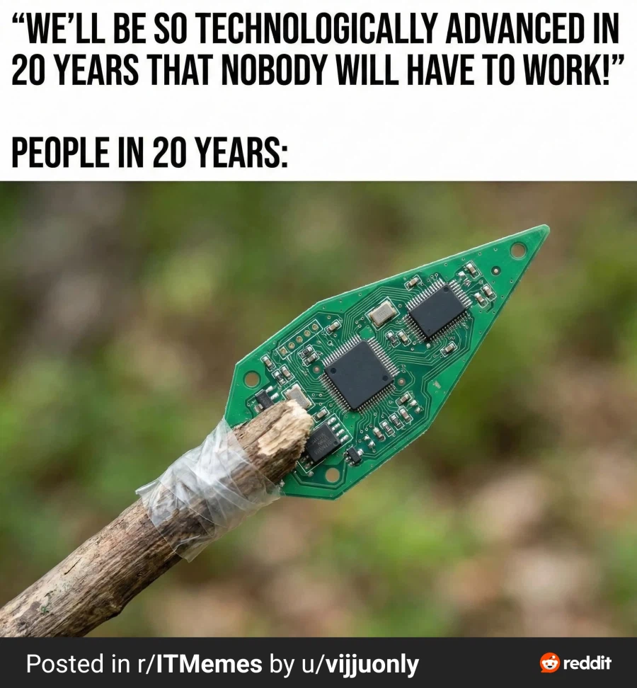 20년뒤엔 세상이 바뀐다_1.webp