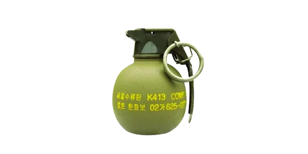 근데 자폭드론 폭발음 얼마만할까_1.webp