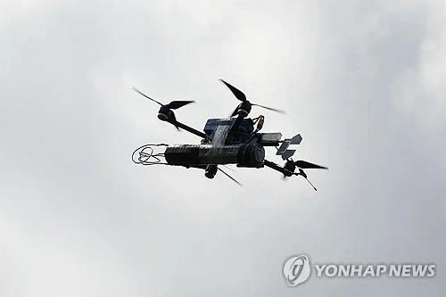 근데 자폭드론 폭발음 얼마만할까_2.webp