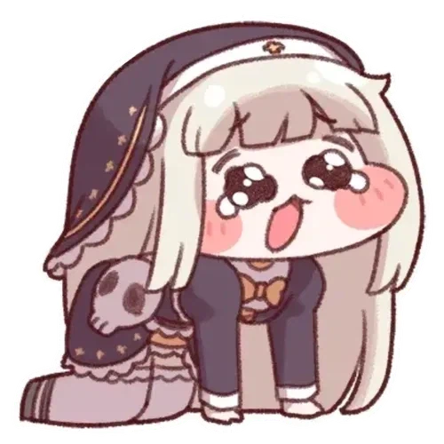 외외로 혐한 하는놈들이 힘 못쓰게된 이유_1.webp