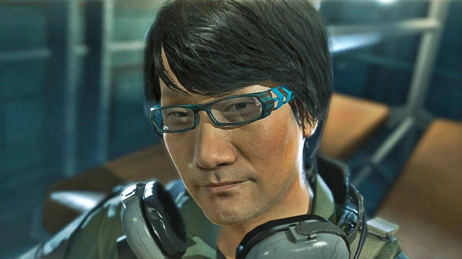 나르시스트인지 의심스러운 게임 개발자_1.webp