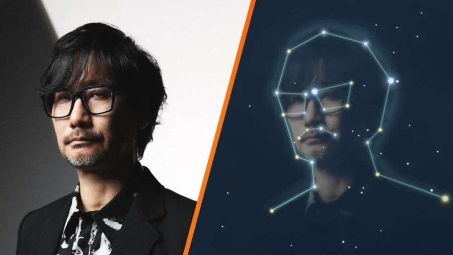 나르시스트인지 의심스러운 게임 개발자_3.webp