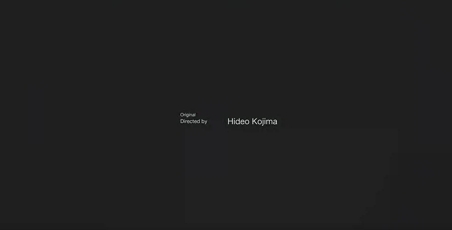 나르시스트인지 의심스러운 게임 개발자_4.webp