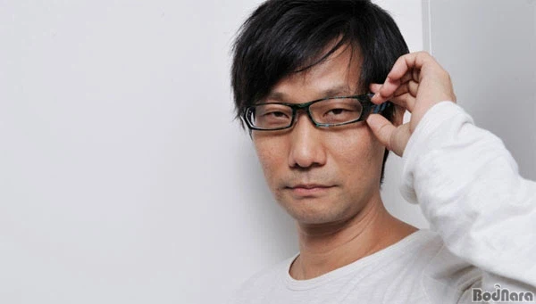 나르시스트인지 의심스러운 게임 개발자_5.webp