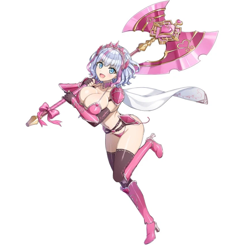 아는 사람만 아는 꼴잘알 요소.jpg_4.webp