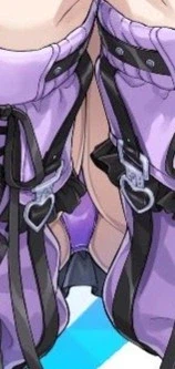 아는 사람만 아는 꼴잘알 요소.jpg_6.webp