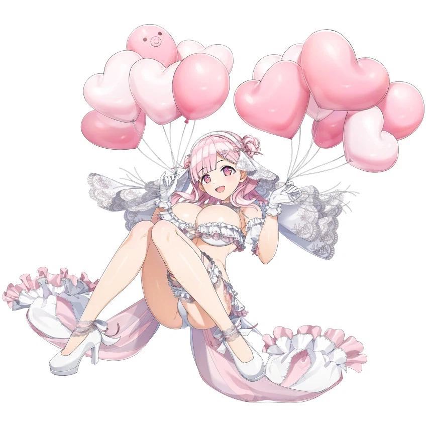 아는 사람만 아는 꼴잘알 요소.jpg_7.webp