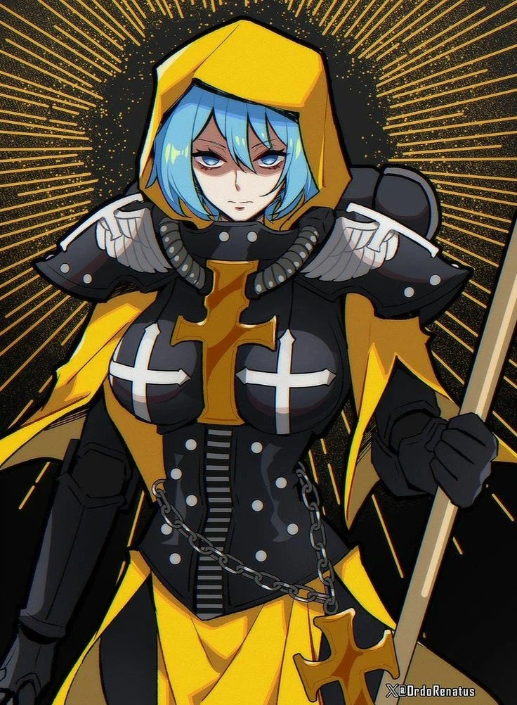 뭔가 잘못된 만남??_3.webp