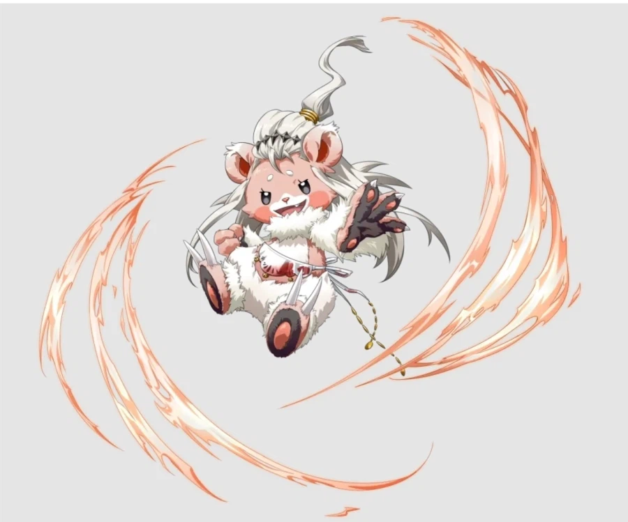 랑그릿사 모바일 신규캐릭터_1.webp