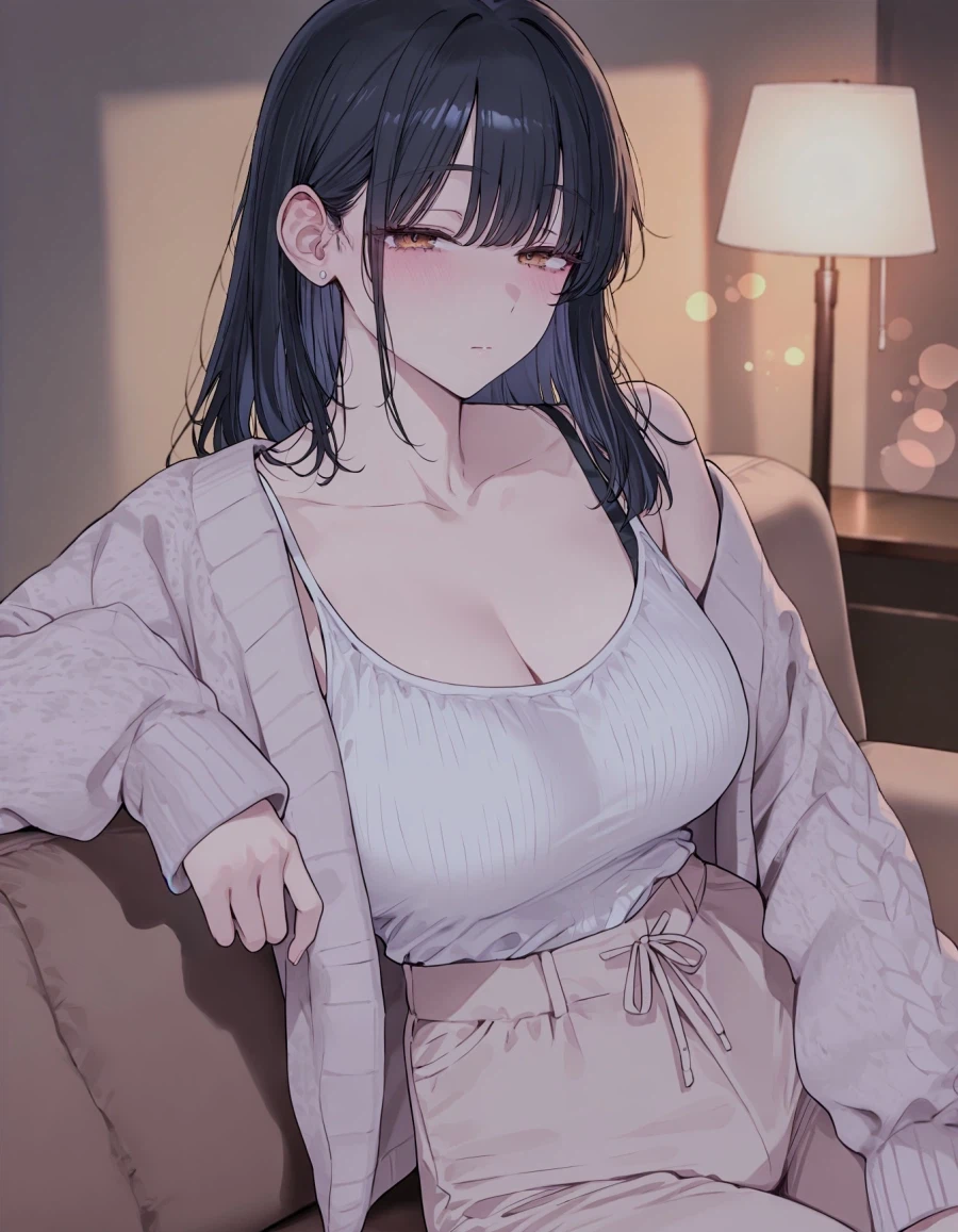 내 이상형임.jpg_2.webp