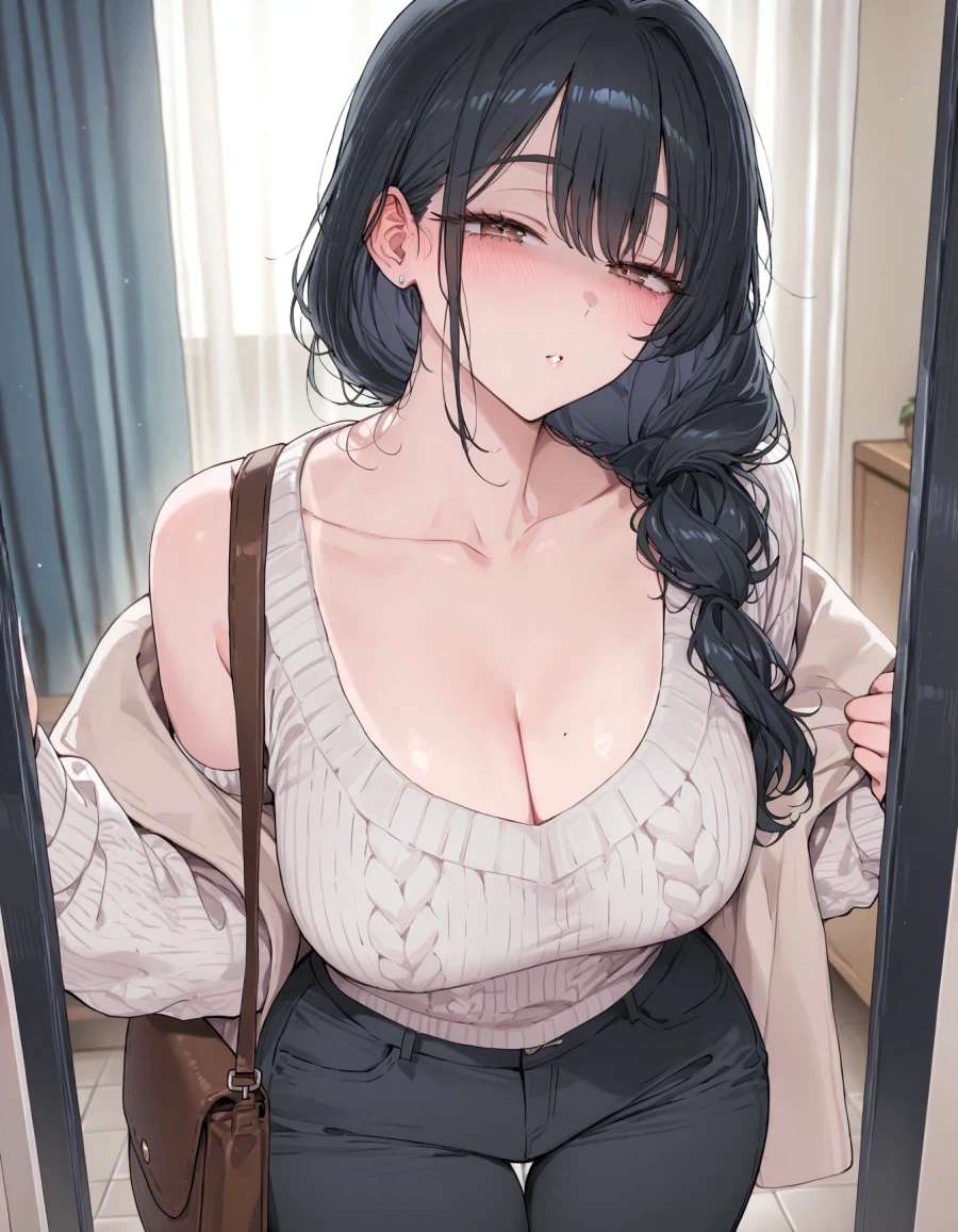 내 이상형임.jpg_3.webp