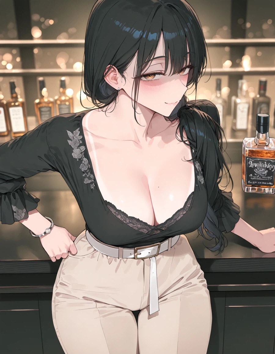 내 이상형임.jpg_4.webp