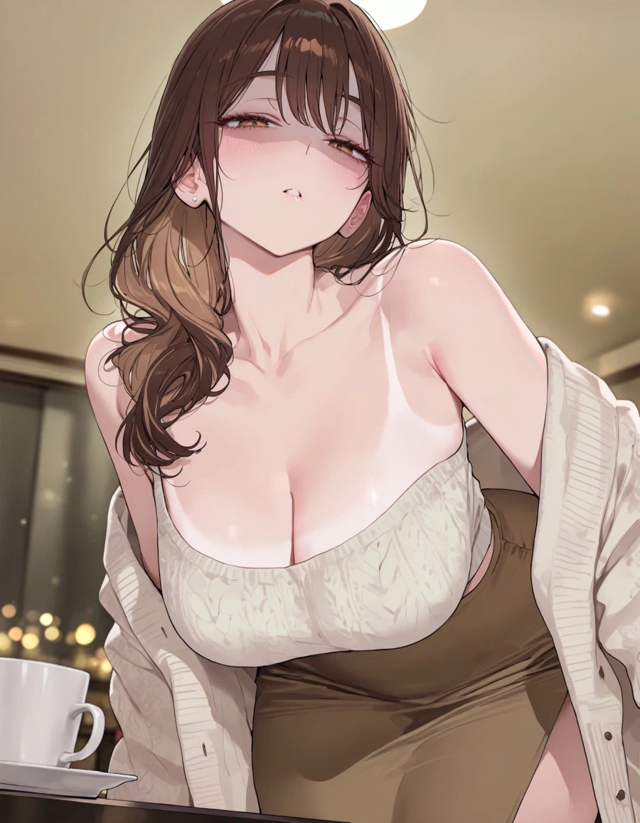 내 이상형임.jpg_5.webp