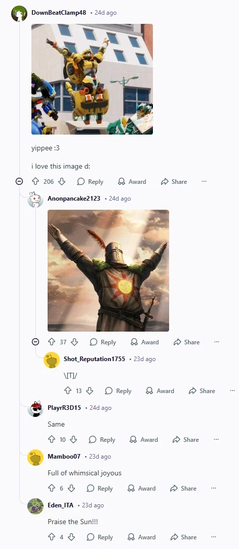 메탈카드봇 타키 외국인 반응.jpg_2.webp