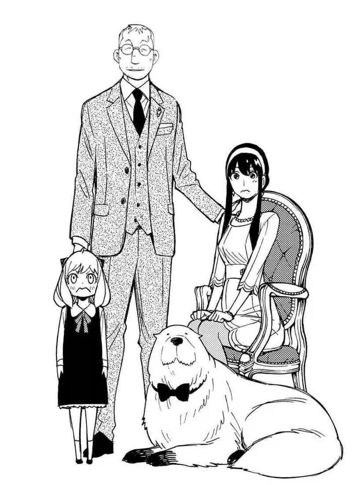 아내는 없어야지_1.webp