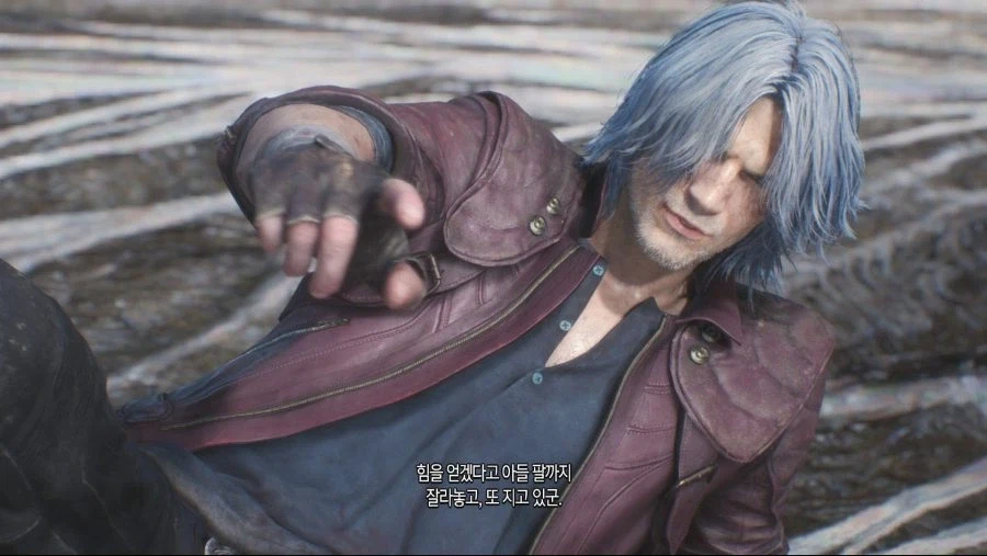 데메크 시리즈 요약하는 방법_1.webp