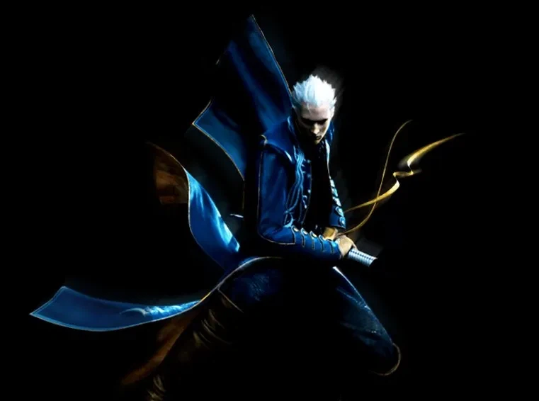 데메크에서 버질의 이미지와 현실_1.webp