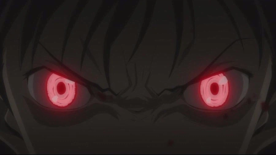 에반게리온 덕후들 뽕차게 만든 장면.jpg_1.webp