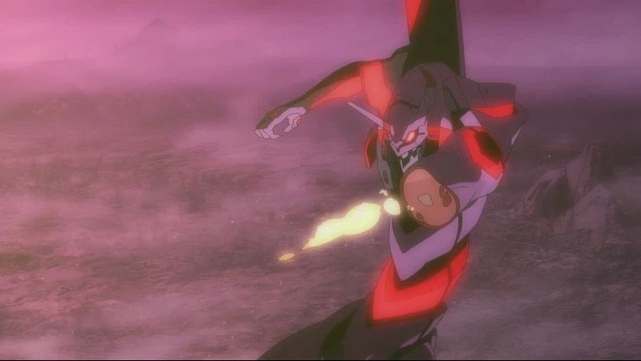 에반게리온 덕후들 뽕차게 만든 장면.jpg_2.webp