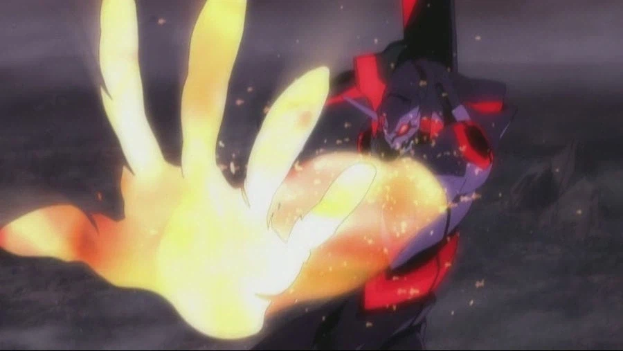 에반게리온 덕후들 뽕차게 만든 장면.jpg_3.webp