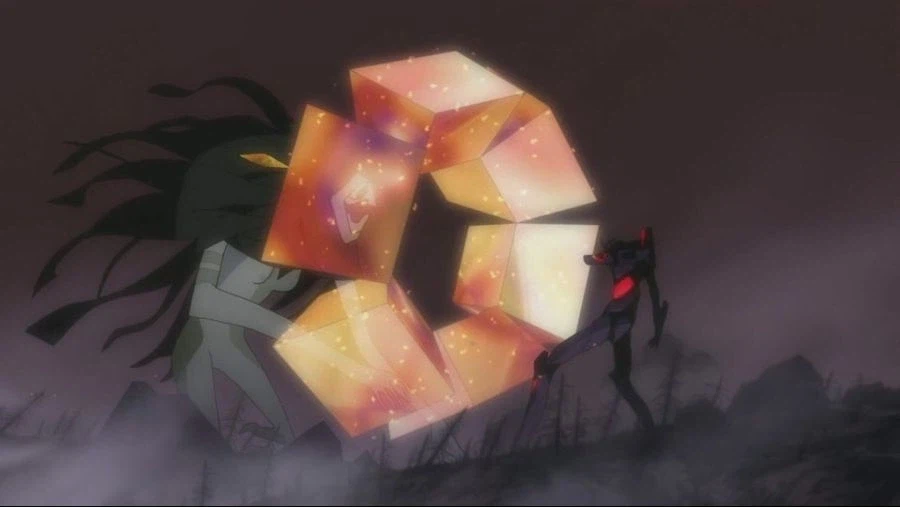 에반게리온 덕후들 뽕차게 만든 장면.jpg_6.webp