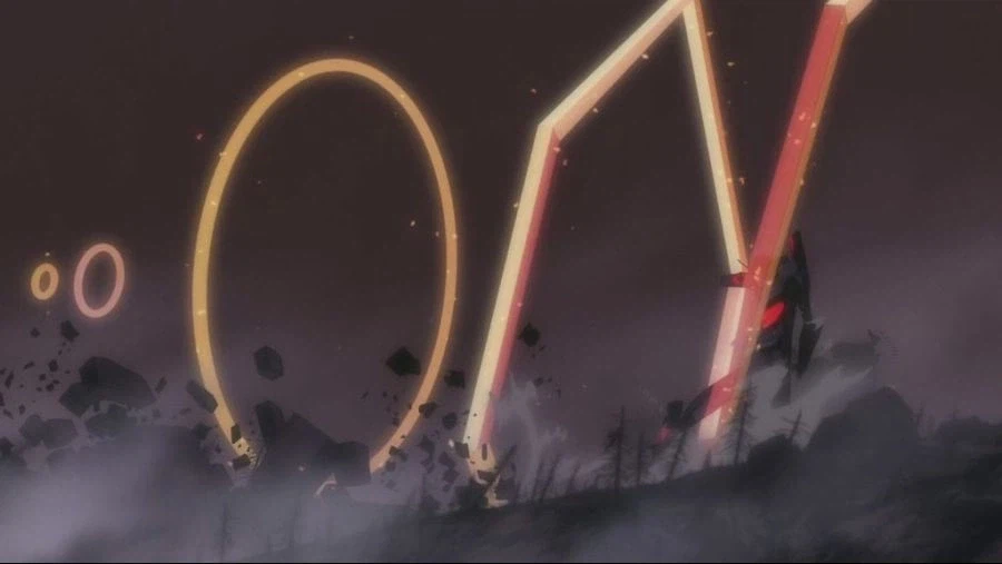 에반게리온 덕후들 뽕차게 만든 장면.jpg_7.webp