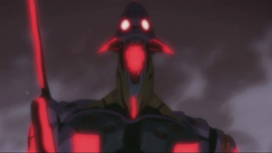 에반게리온 덕후들 뽕차게 만든 장면.jpg_8.webp