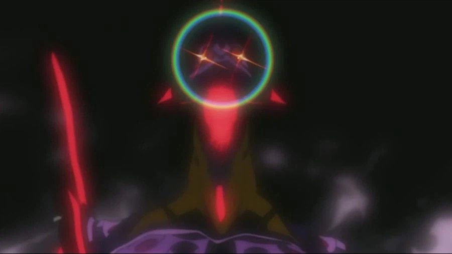 에반게리온 덕후들 뽕차게 만든 장면.jpg_9.webp