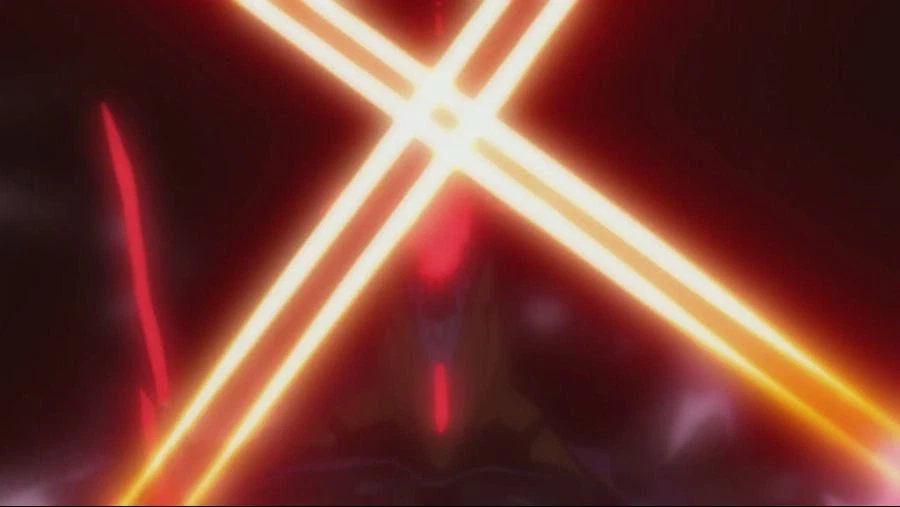 에반게리온 덕후들 뽕차게 만든 장면.jpg_10.webp