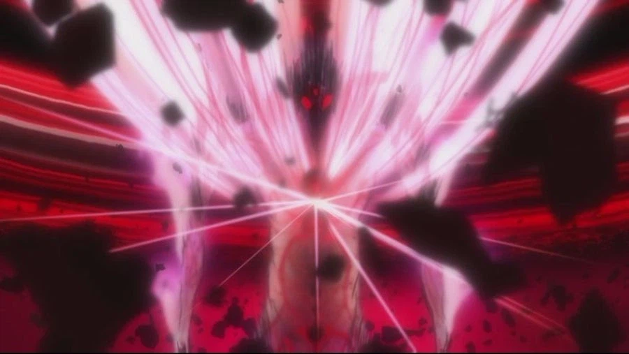 에반게리온 덕후들 뽕차게 만든 장면.jpg_11.webp