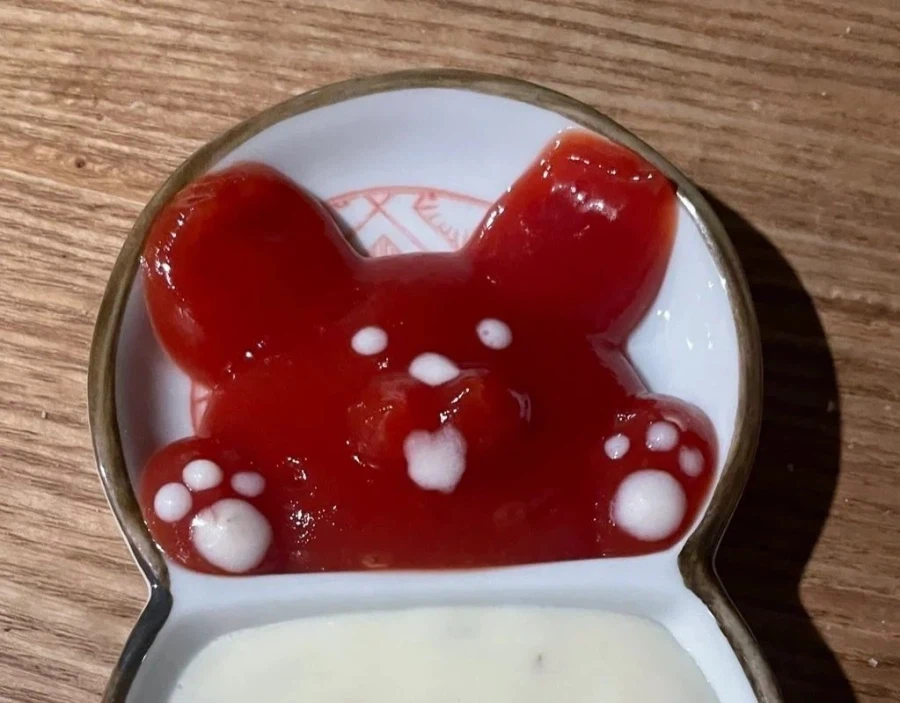 케찹 아트.jpg_2.webp